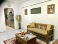 Blk 452 Tampines Street 42 (Tampines), HDB 3 Rooms #139948172